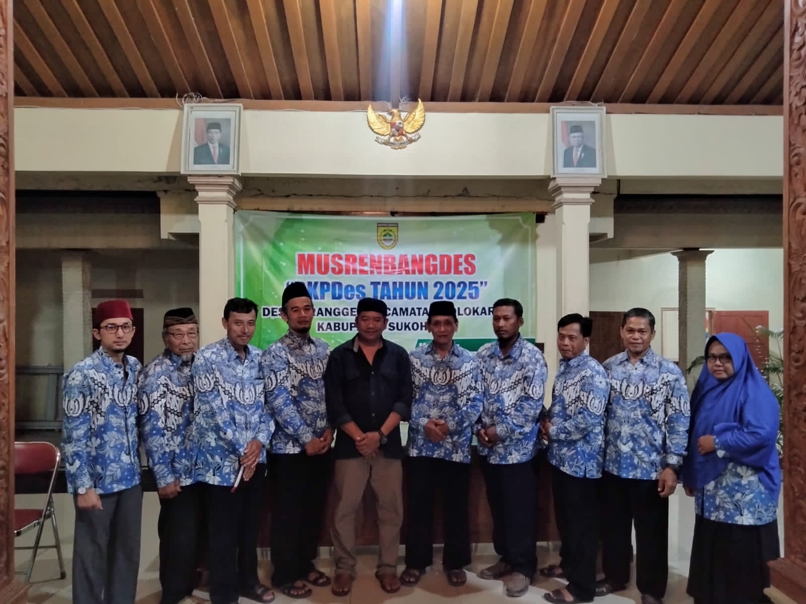 bpd-badan-permusyawaratan-daerah
