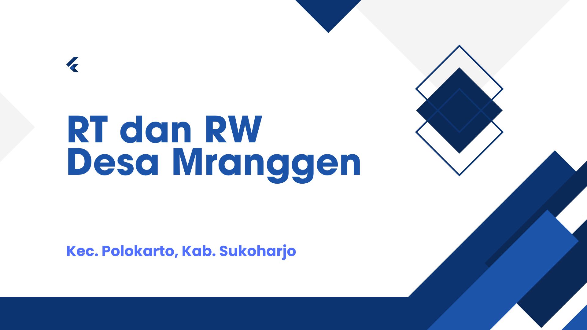 rt-rw